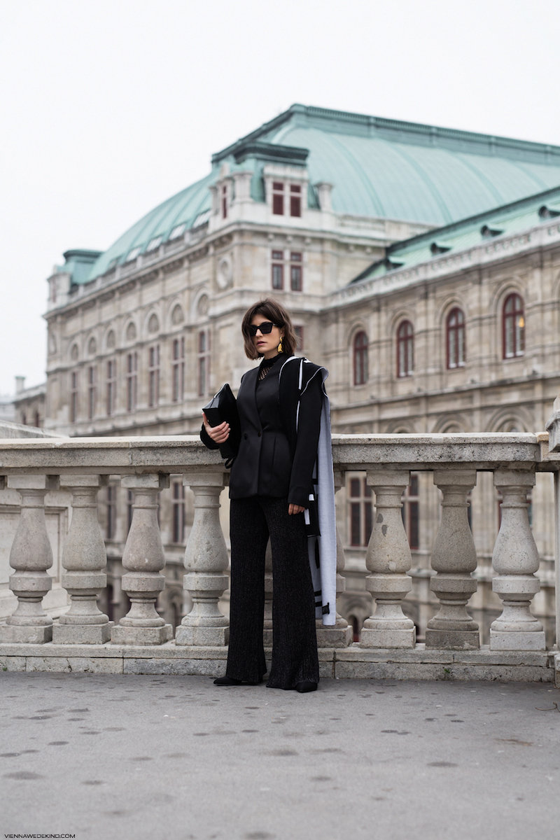 Festive-Dressing-By-Malene-Birger-Rizana-Blazer-Vasic-Steady-Clutch-VIENNA-WEDEKIND (10)