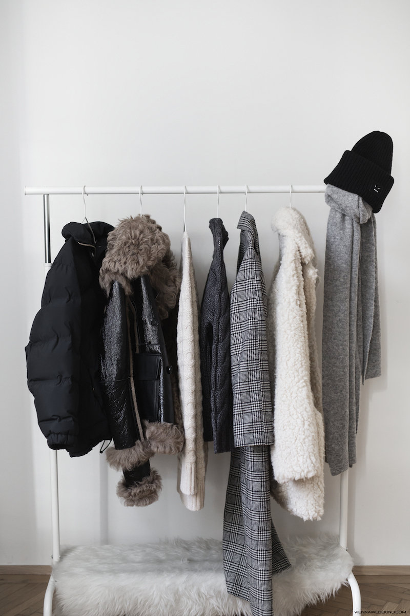 Minimal-Winter-Wardrobe-Guide-Winter-Trends-2017-VIENNA-WEDEKIND
