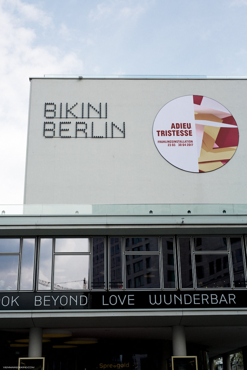 Bikini-Berlin-Shopping-Concept-Mall-Berlin-VIENNA-WEDEKIND