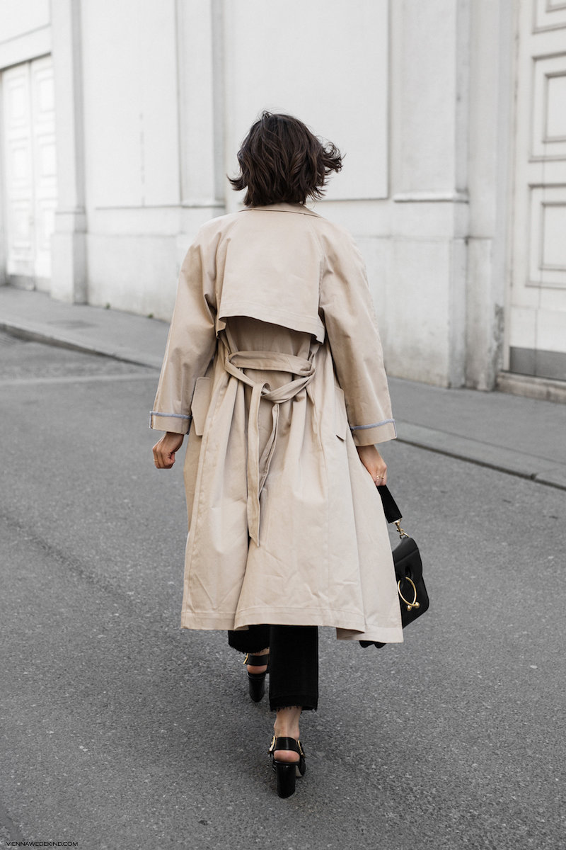 Topshop-Trenchcoat-Tibi-Jillian-Pumps-JBrand-Selena-Jeans-VIENNA-WEDEKIND (6)