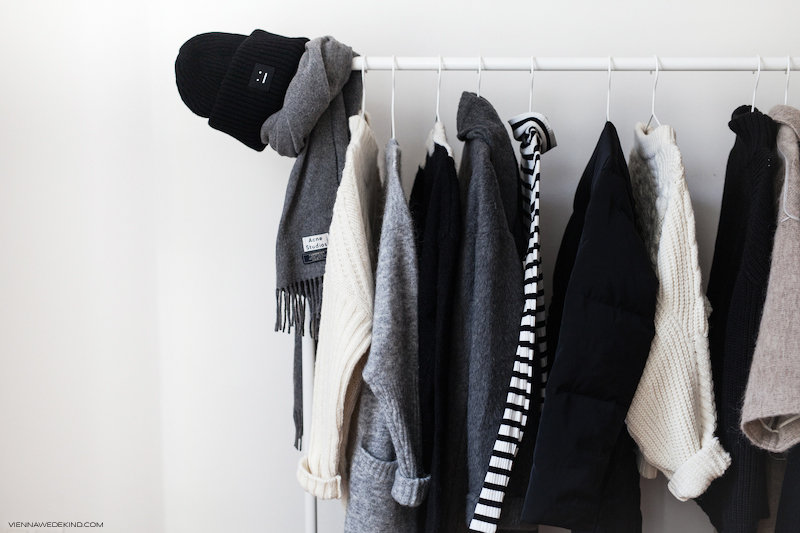 perfect-minimal-winter-wardrobe-vienna-wedekind
