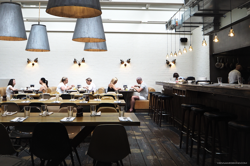 London-Travel-Diary-Hoxton-Holborn-VIENNA-WEDEKIND