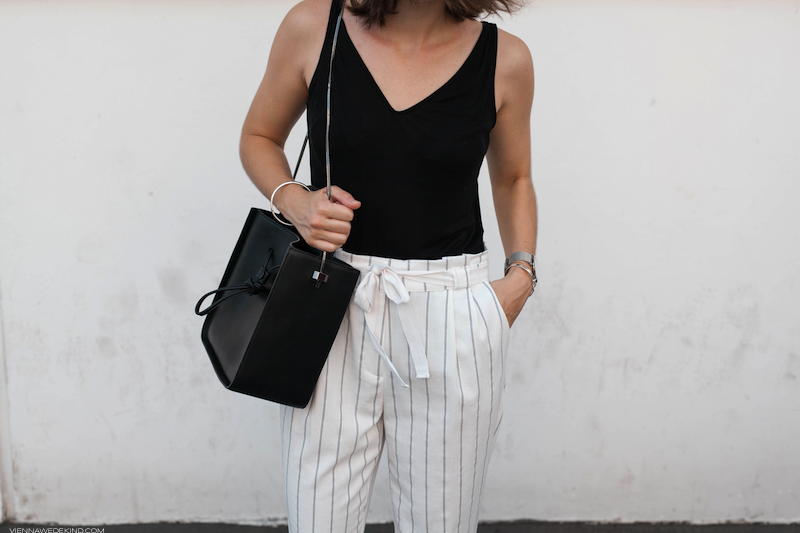 Paperbag-Waist-Pants-31Phillip-Lim-Bag-Monochrome-VIENNA-WEDEKIND