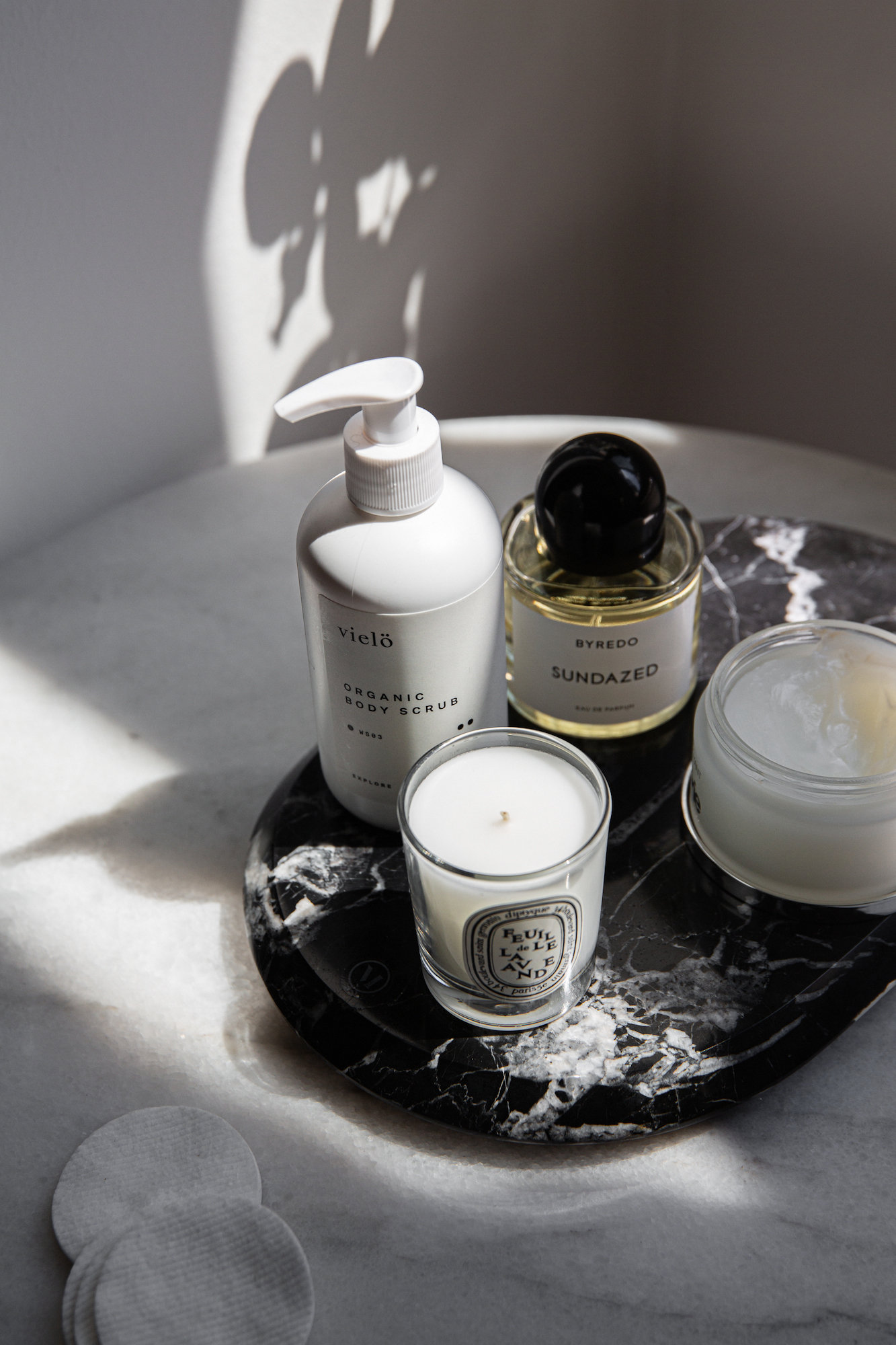 Summer Scents 2019 I More up on viennawedekind.com #summerscents