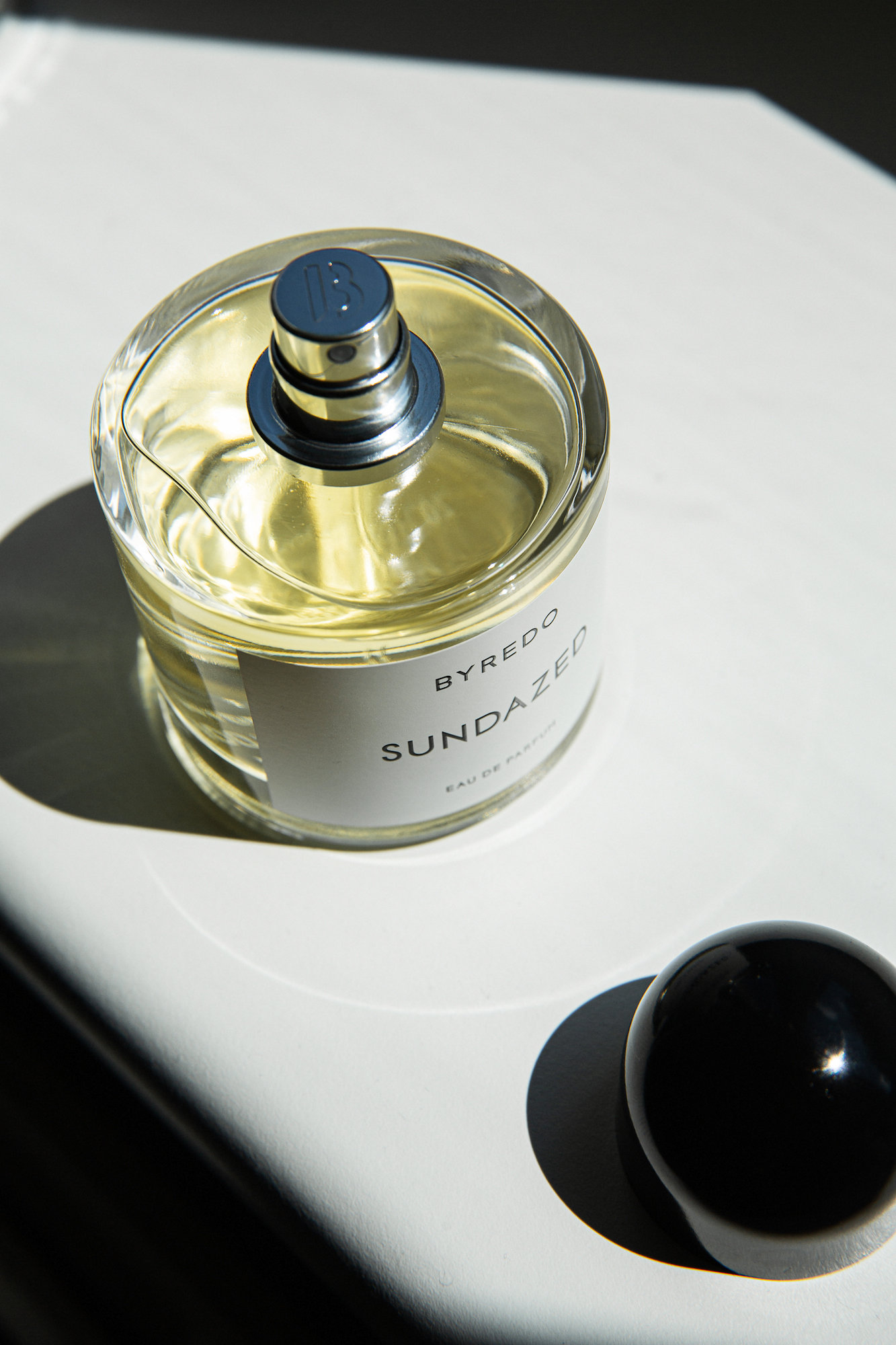 Summer Scents 2019 - Byredo Sundazed I More up on viennawedekind.com #summerscents