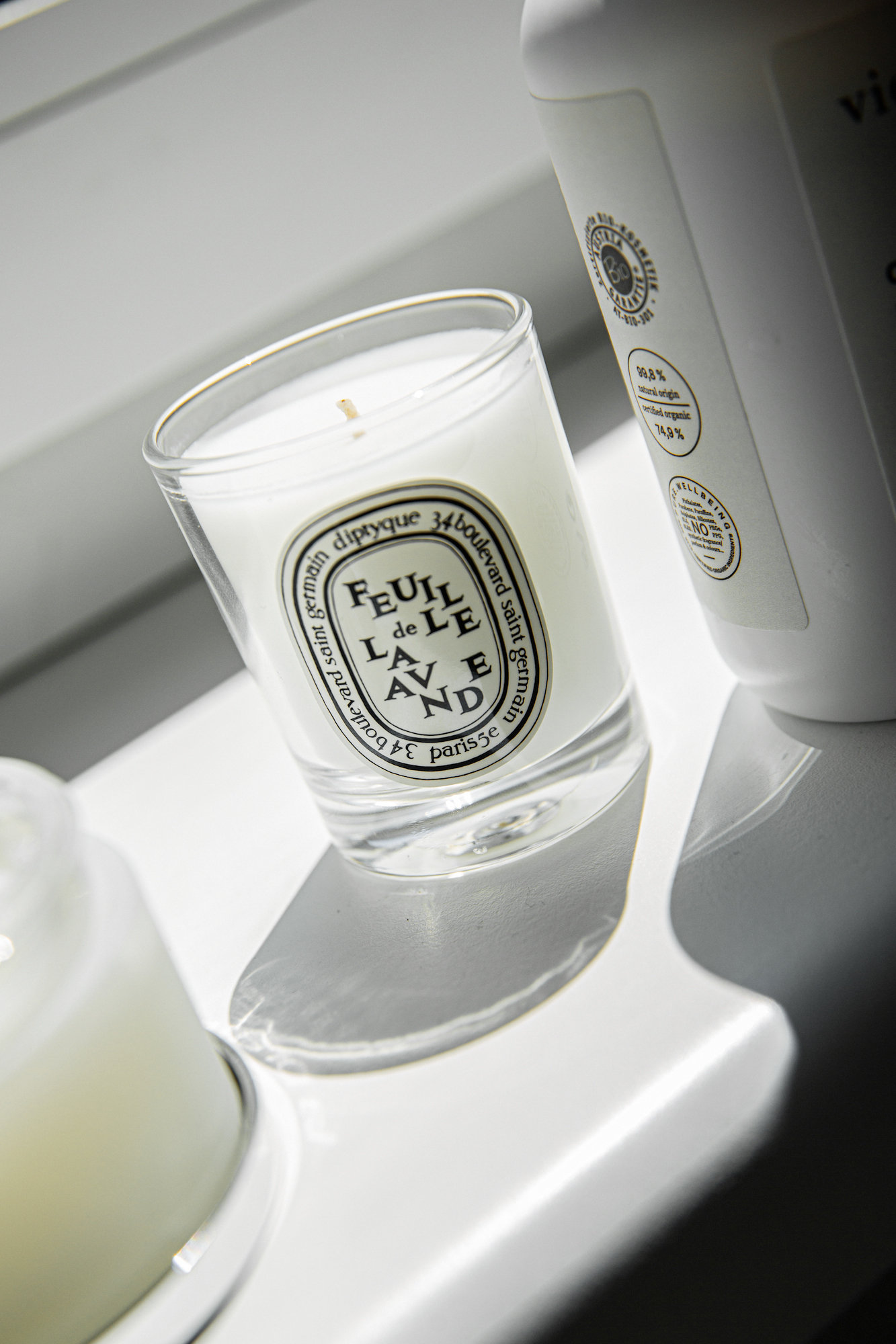 Summer Scents 2019 I More up on viennawedekind.com #summerscents