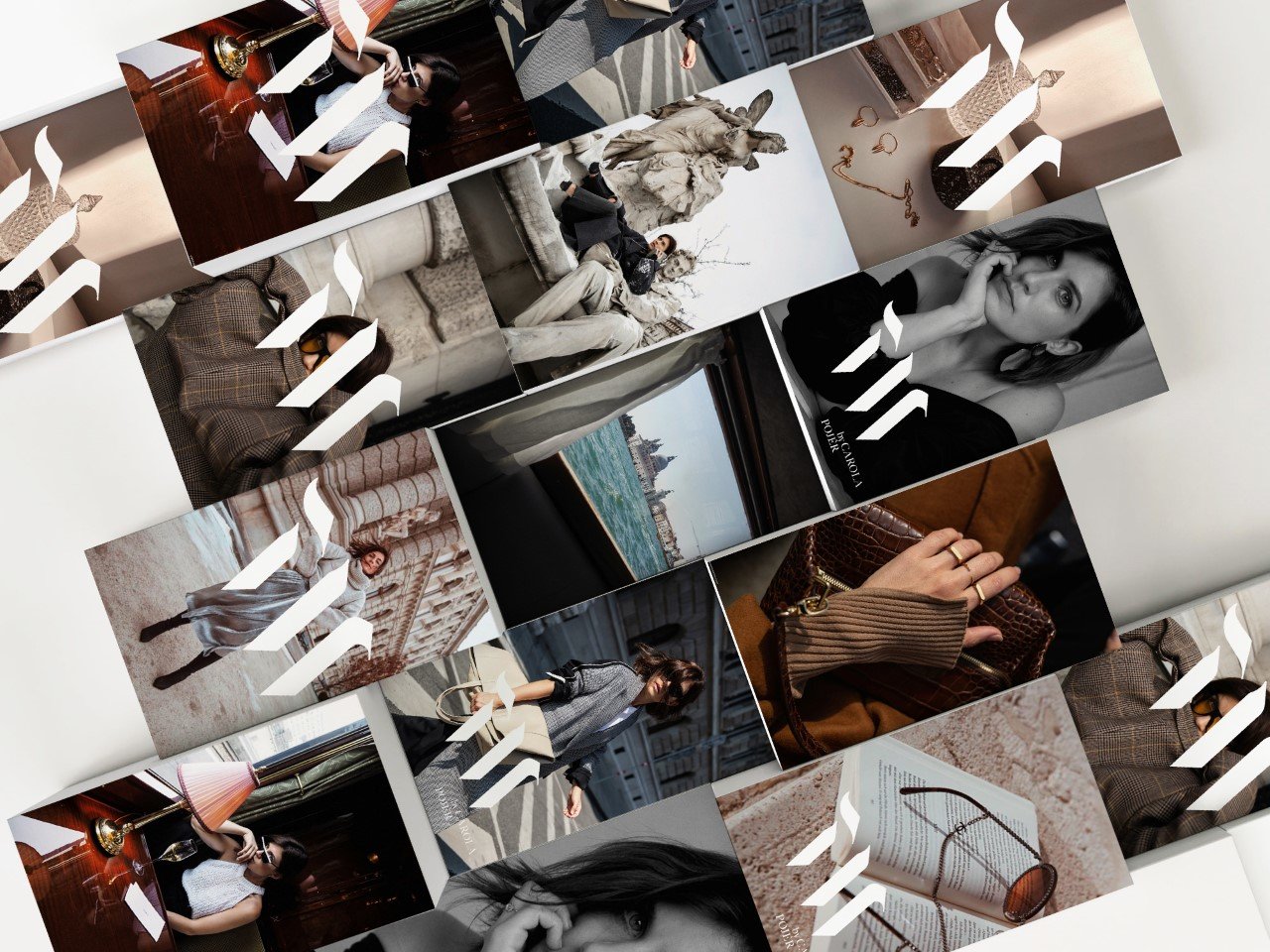 A new Chapter ⁄ more on viennawedekind.com