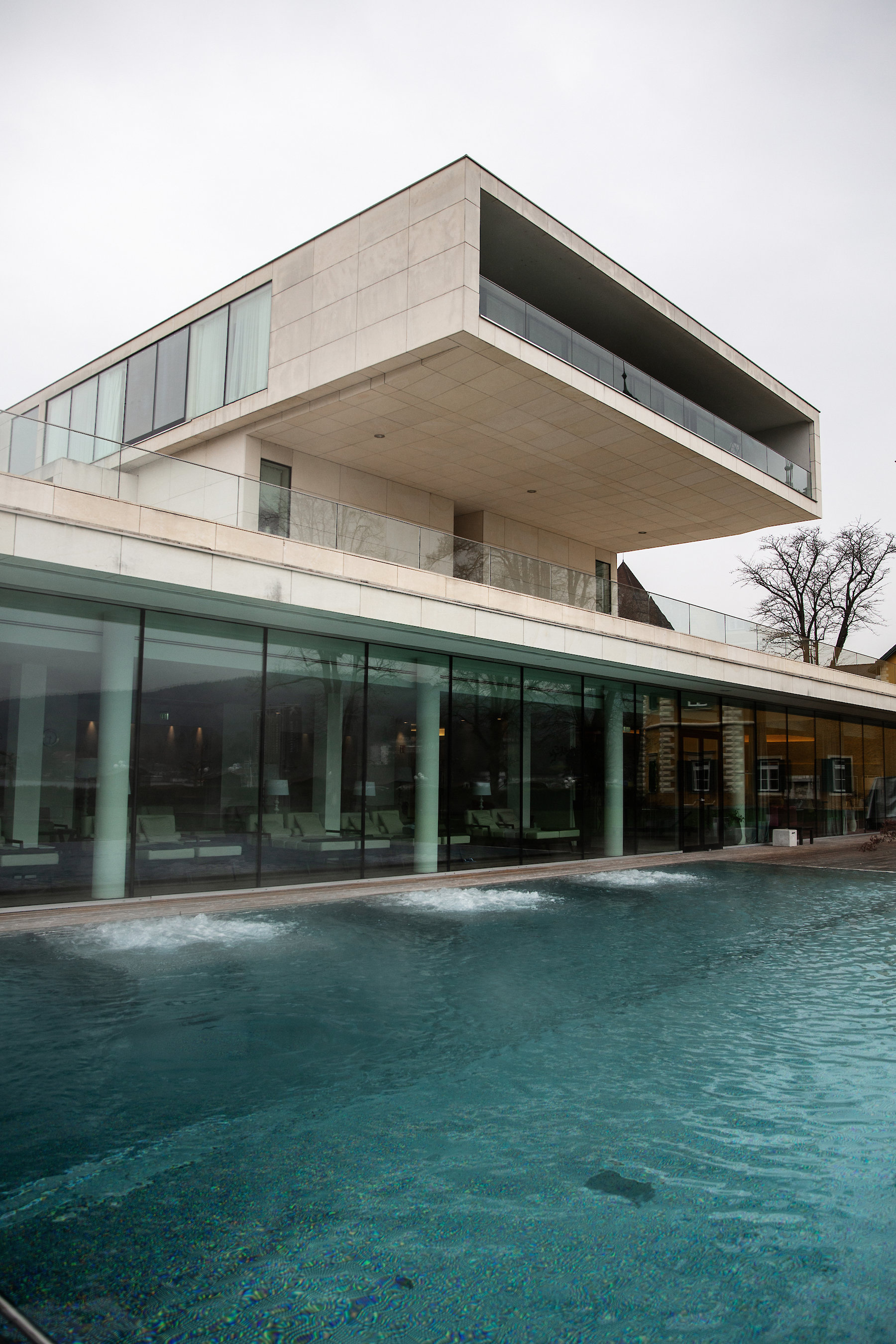 Falkensteiner-Schlosshotel-Velden-Spa-Weekend-Österreich-VIENNA-WEDEKIND (1)