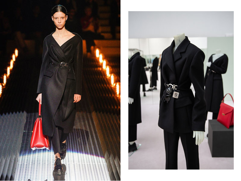 Prada-Fall-Winter-2019-Miuccia-Prada-Milan-Fashionweek-The-Impression (1)