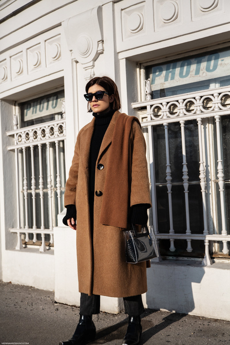 Camel-Coat-Staud-Shirley-Tote-Yun-Berlin-Hendrick-VIENNA-WEDEKIND