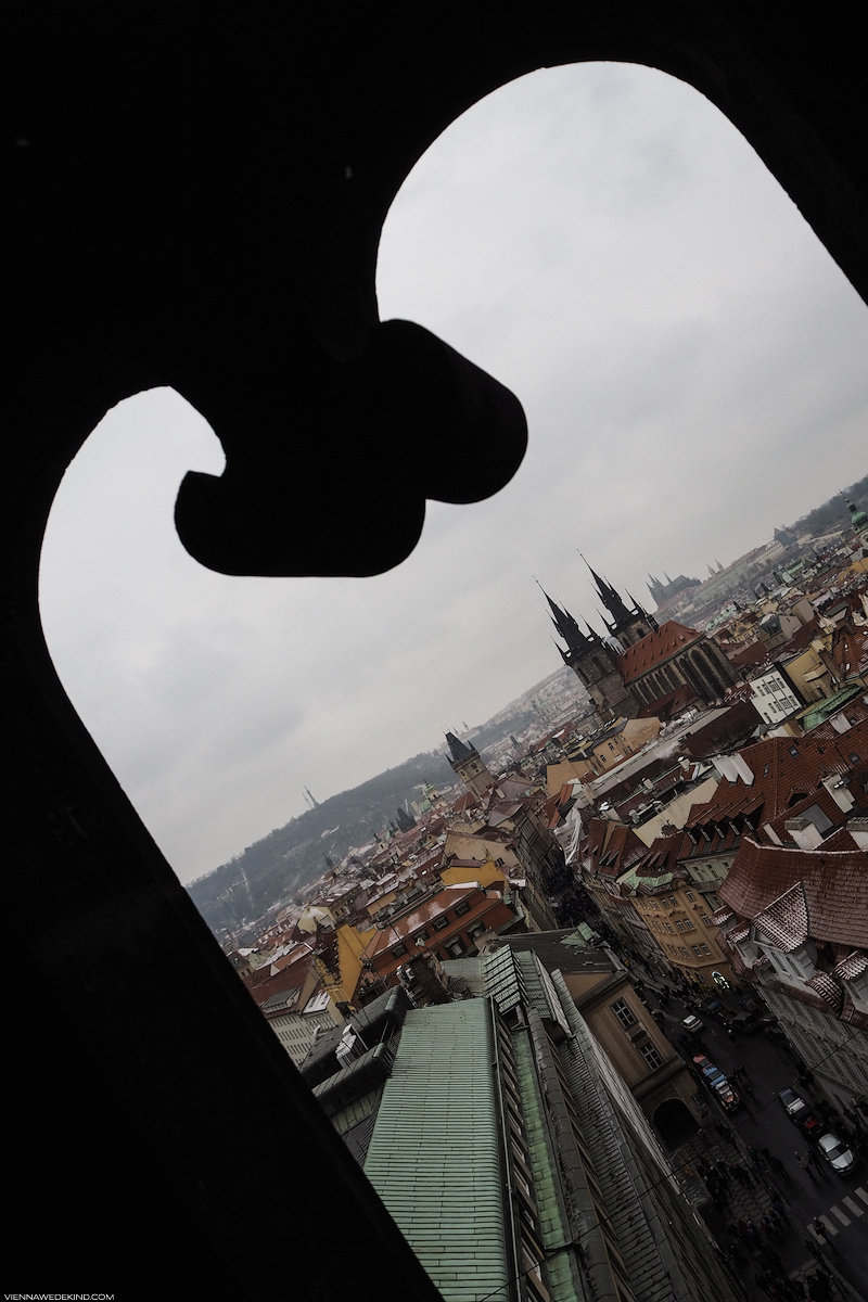 Prague-Travel-Diary-Boho-Hotel-Cafe-Savoy-Kantyna-Eska-VIENNA-WEDEKIND (5)