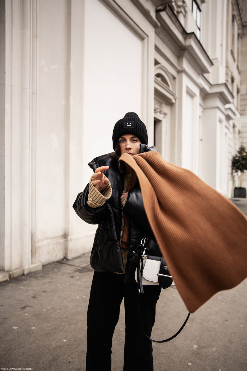 Nanushka-Hide-Jacket-Prada-Sidonie-Bag-VIENNA-WEDEKIND (6)