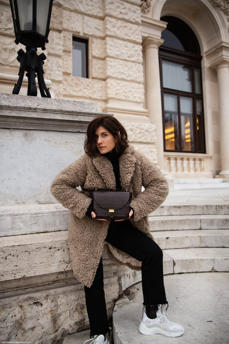 Trend-Bags-2019-Mytheresa-VIENNA-WEDEKIND (6)