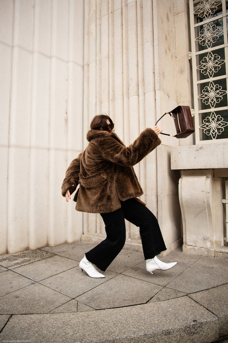 Acne-Studios-Teddy-Coat-Rejina-Pyo-Olivia-Tote-Ebay-Fashion-VIENNA-WEDEKIND