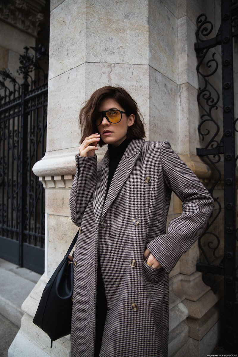 John-Frieda-Luxurious-Volume-Made-For-Me-VIENNA-WEDEKIND