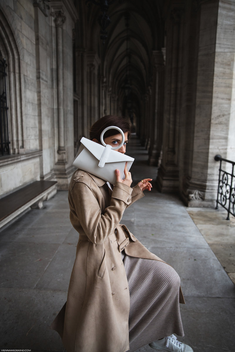 Complet-Valery-Bag-Sunspel-Knitted-Skirt-VIENNA-WEDEKIND