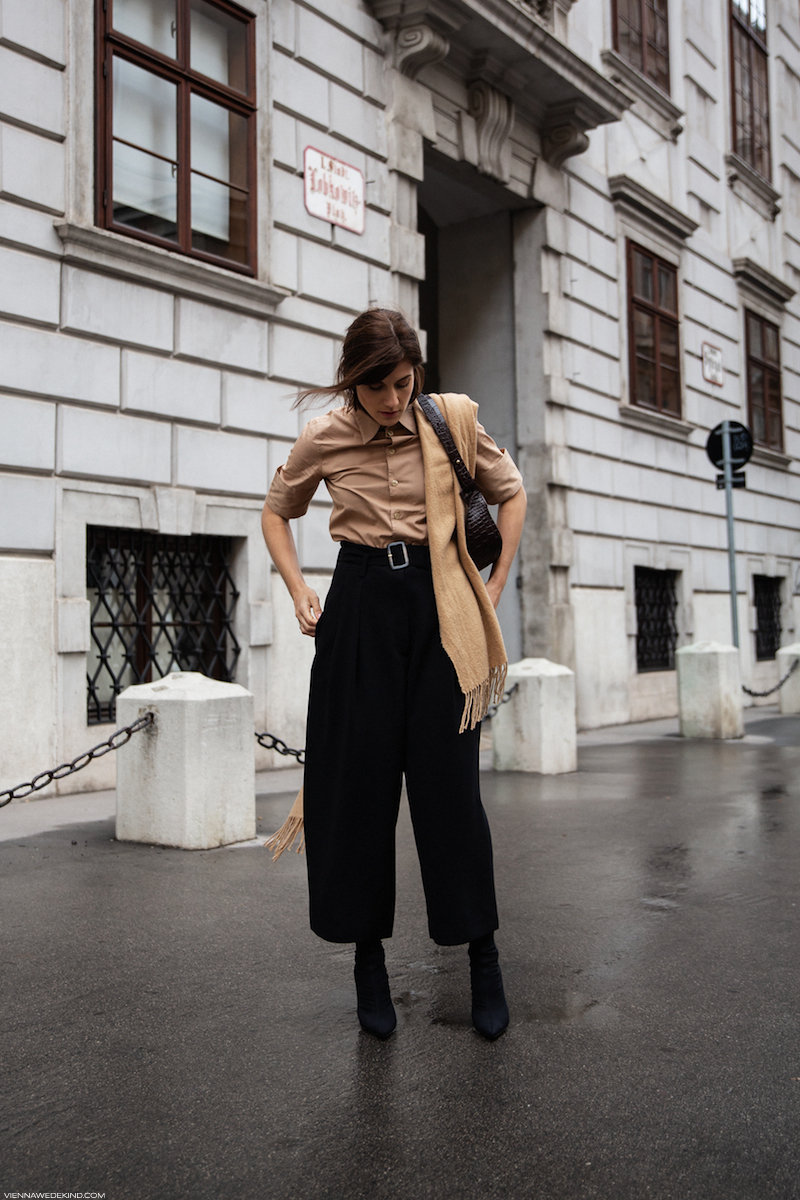 Ebay-Fashion-Conscious-Shopping-VIENNA-WEDEKIND