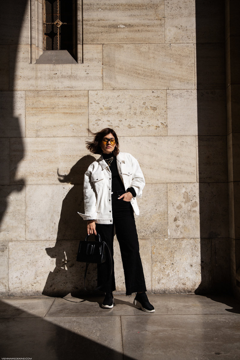 Designers-Remix-Alonso-Jacket-Boyy-Karl-Tote-VIENNA-WEDEKIND (9)