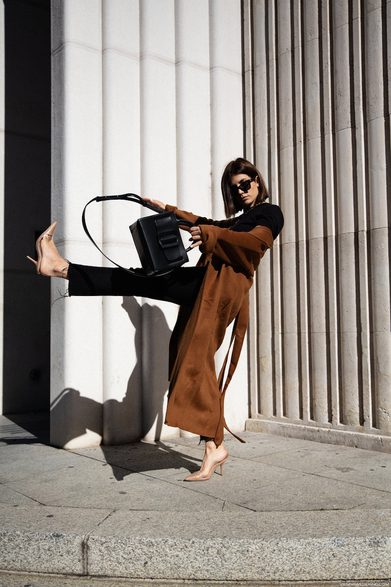 Boyy-Karl-Tote-Tony-Bianco-Evon-Mule-VIENNA-WEDEKIND (6)