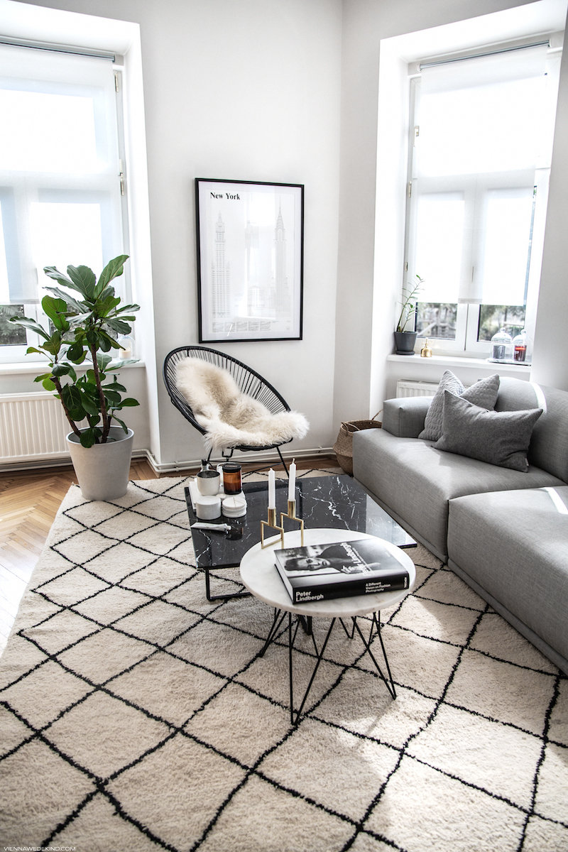 Modern-Living-Room-Ox-Denmarq-Ninety-Muuto-Connect-Sofa-Acapulco-Chair-VIENNA-WEDEKIND (2)