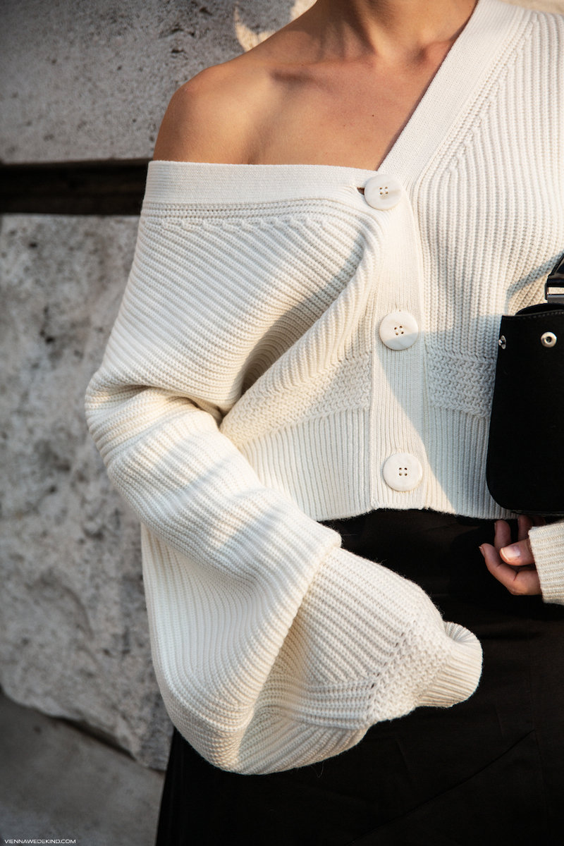 &otherstories-Cropped-Cardigan-Asymmetric-Silk-Midi-Gucci-Princetown-VIENNA-WEDEKIND (10)