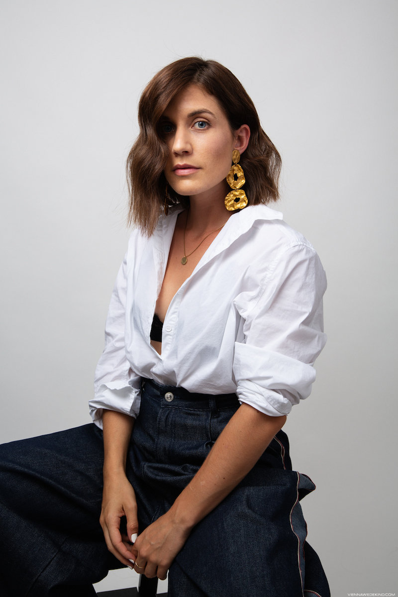 Undone-Waves-Tutorial-John-Frieda-Luxurious-Volume-VIENNA-WEDEKIND