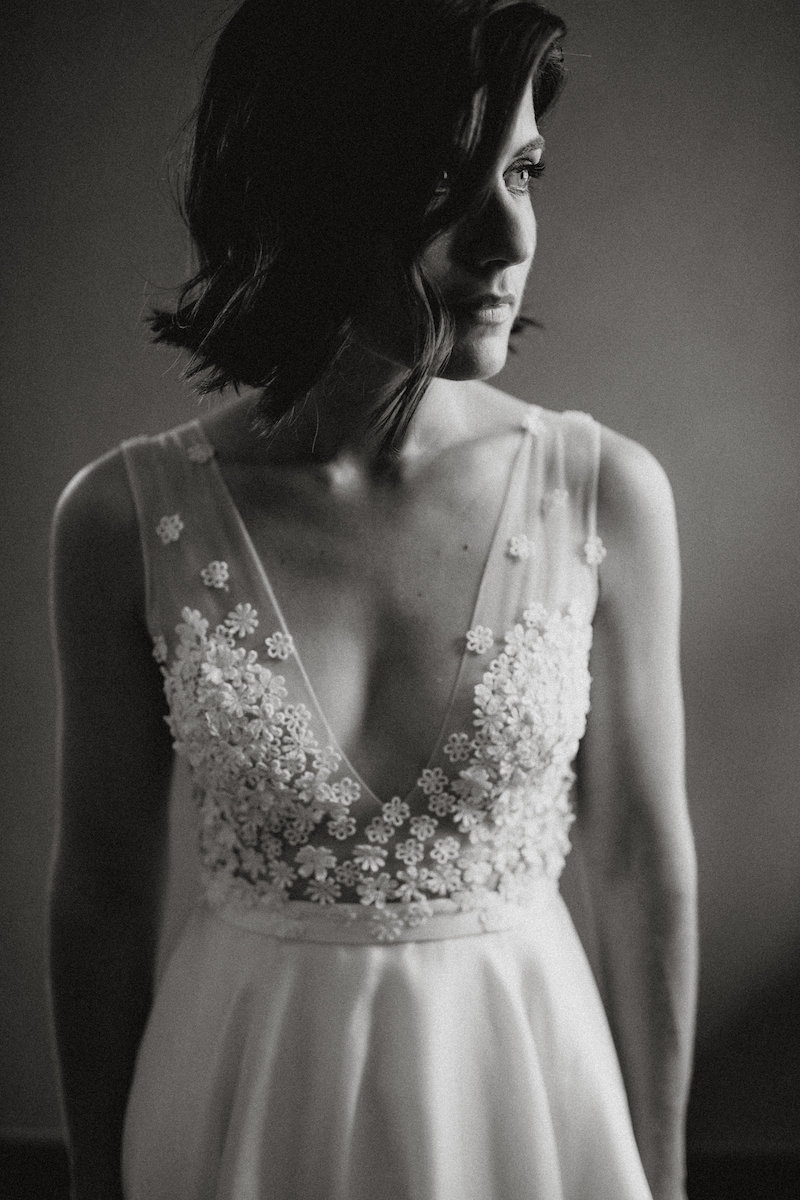 Beauty Blog By Vienna Wedekind I Visually Inspiring I Luxury Beauty Vienna Wedekind