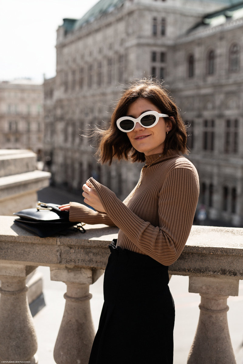 John-Frieda-Made-for-Me-VIENNA-WEDEKIND (3)