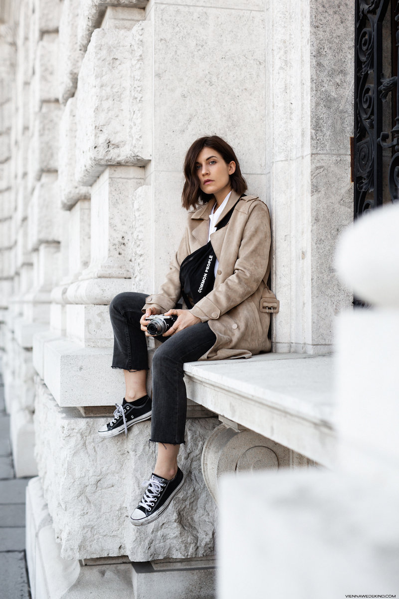 Olympus-Pen-E-PL9-Review-VIENNA-WEDEKIND