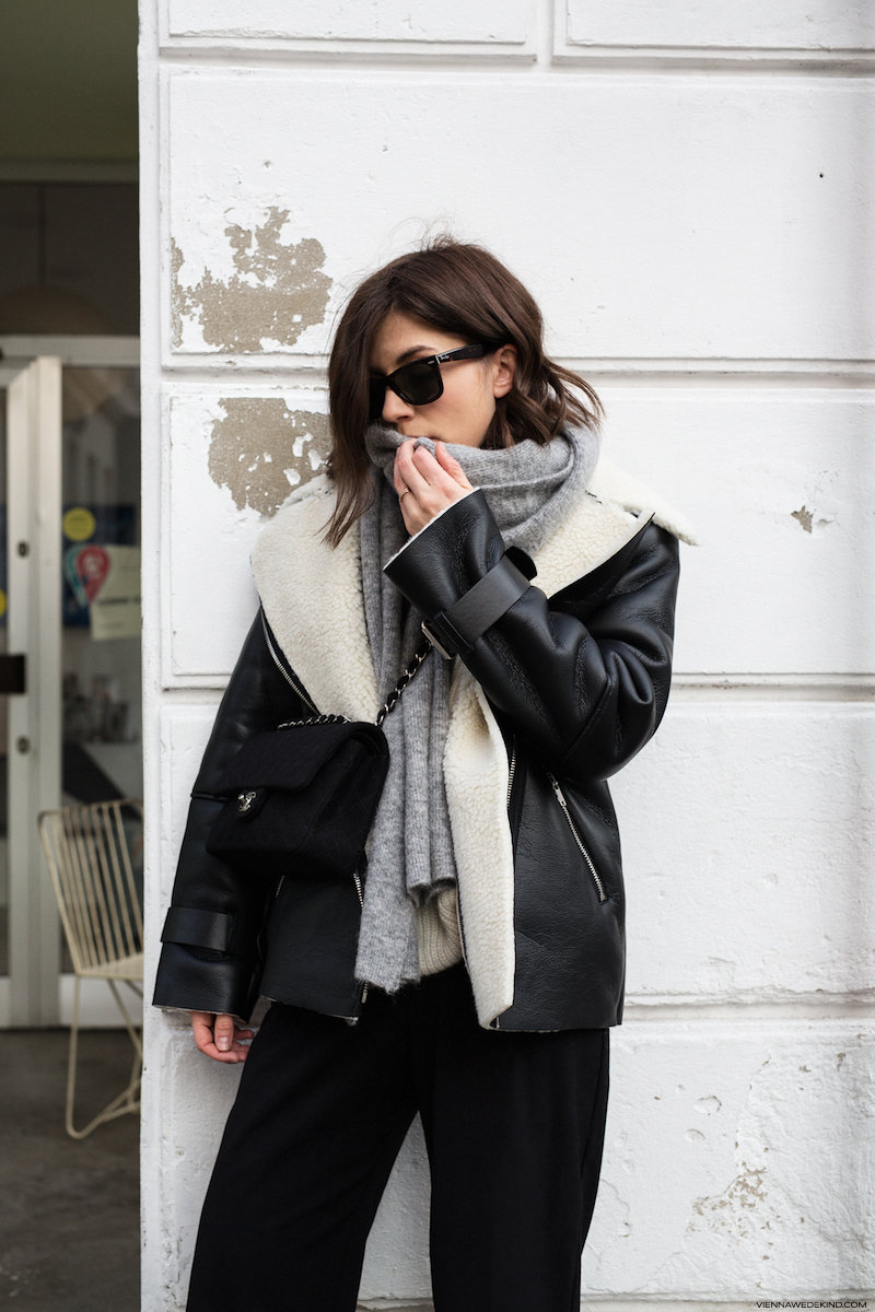 Minimalist-Fashion-Minimal-Style-VIENNA-WEDEKIND