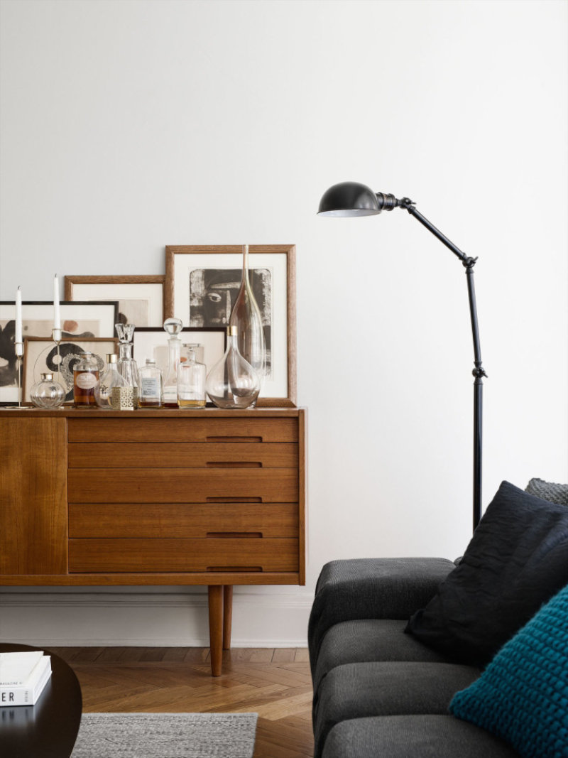 Interior-Designer-Hm-Home-Modern-Mid-Century-VIENNA-WEDEKIND (5)