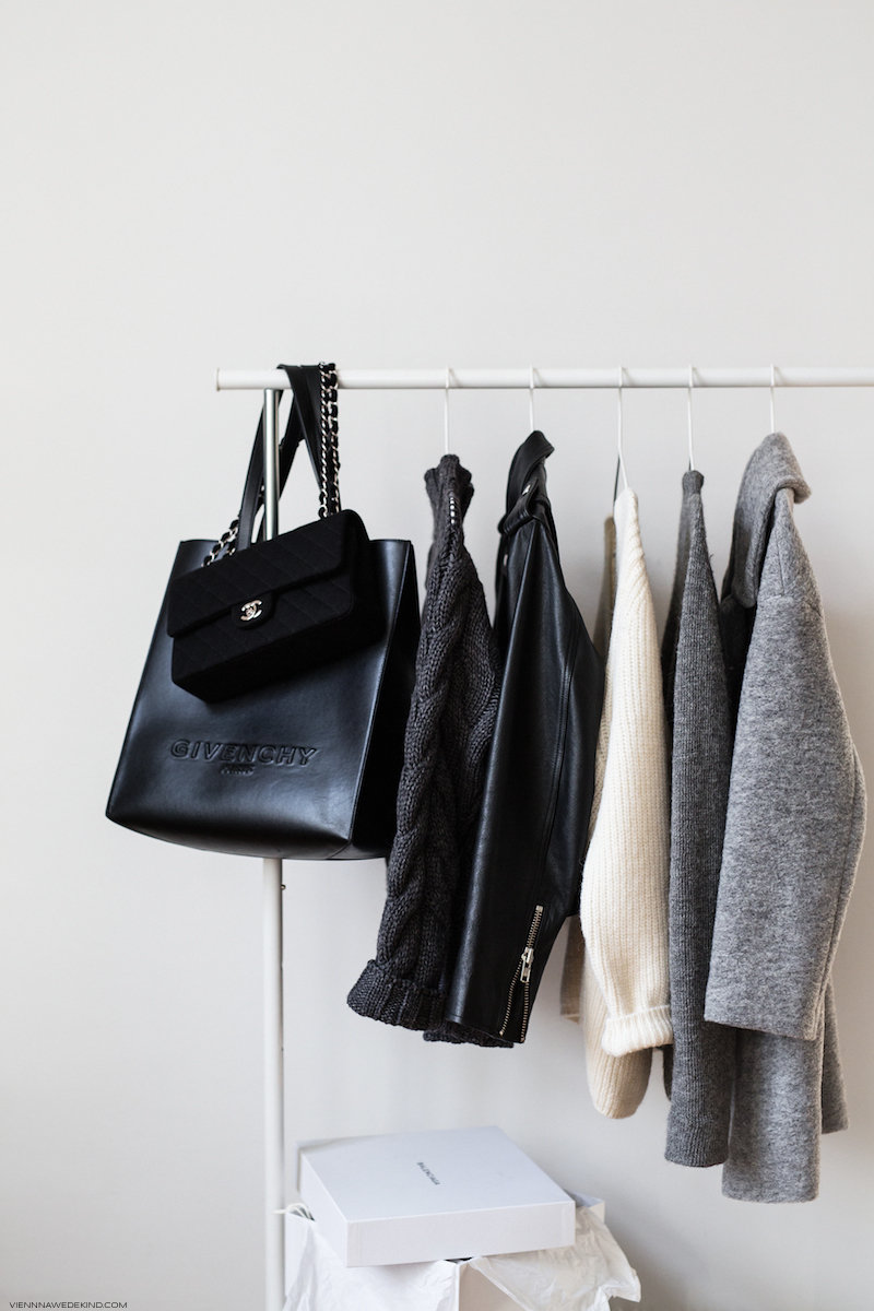 Best-Vintage-Shops-Online-Secondhand-VIENNA-WEDEKIND (1)