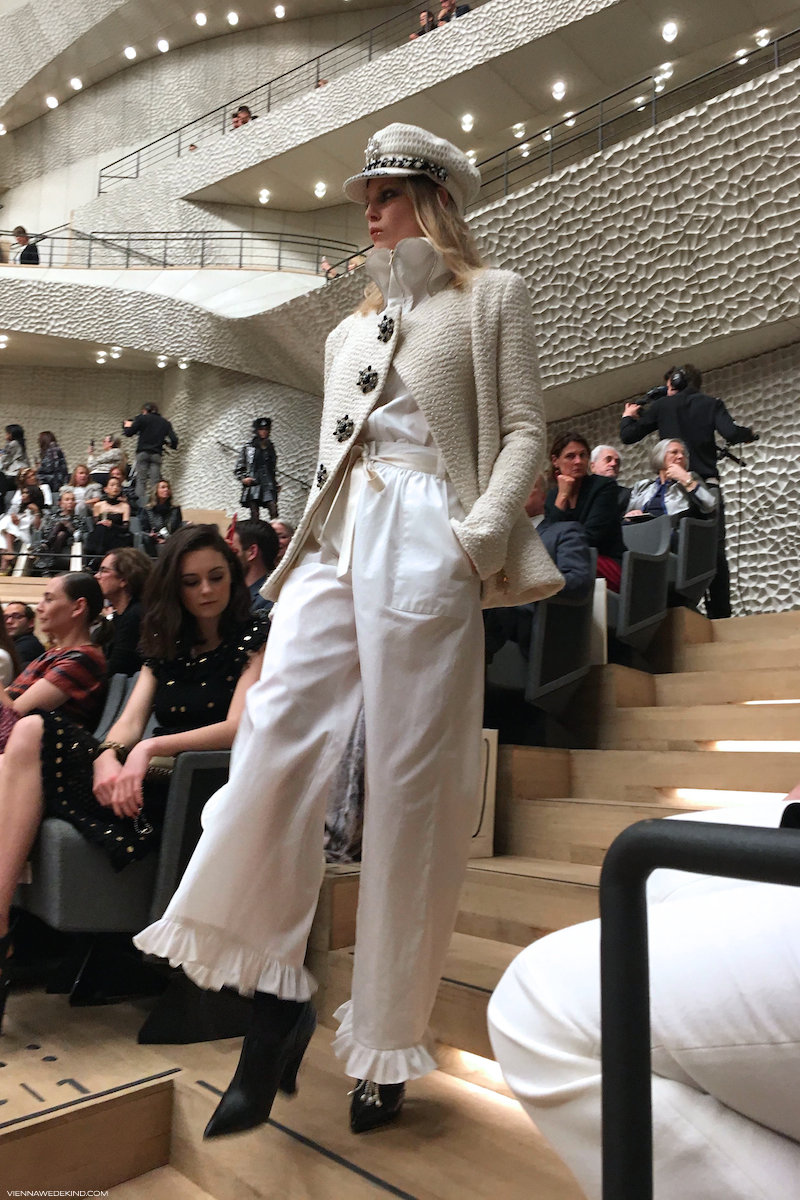 Chanel-Metiers-Dart-Hamburg-2017-VIENNA-WEDEKIND (142)
