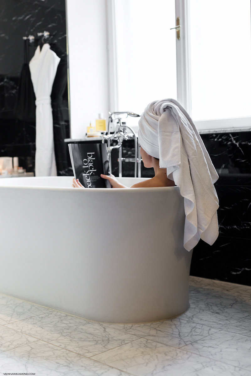 Hygge-home-spa-essentials-ritz-carlton-VIENNA-WEDEKIND (6)