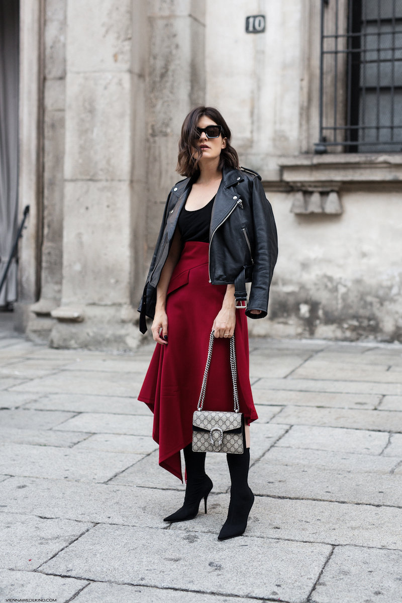 Fall-Trend-Midi-Skirt-Balenciaga-Knife-Boots-Gucci-Dionysus-Mini-Bag-VIENNA-WEDEKIND (5)