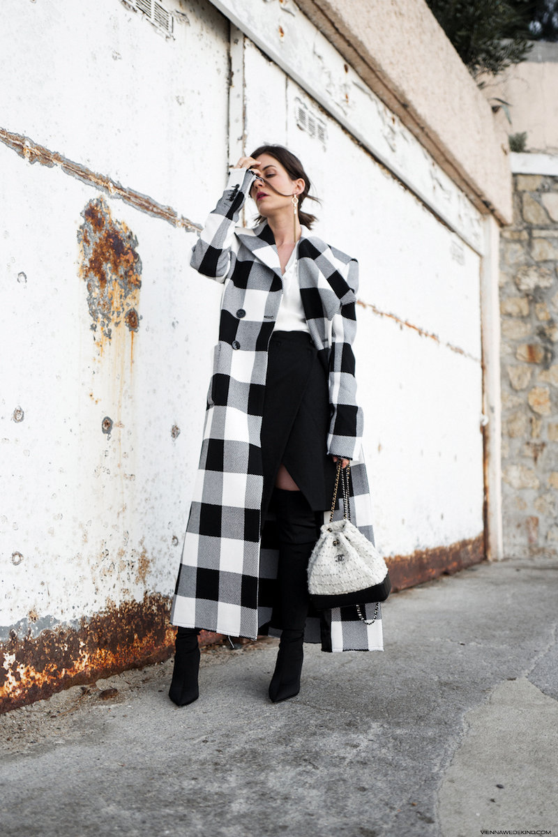 Chanel-Grasse-Tuberose-Harvest-champs-de-Chanel-VIENNA-WEDEKIND (13)