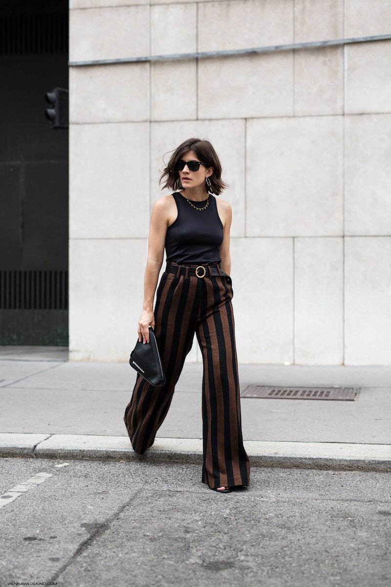 Copenhagen-Fashion-Week-Streetstyle-By-Malene-Birger-Kalpana-Pants-VIENNA-WEDEKIND