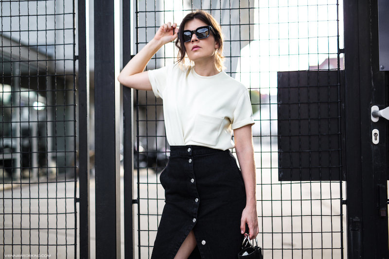 Topshop-Button-Skirt-By-Malene-Birger-Ibosia-ATP-ATelier-Astrid-Sandals-VIENNA-WEDEKIND