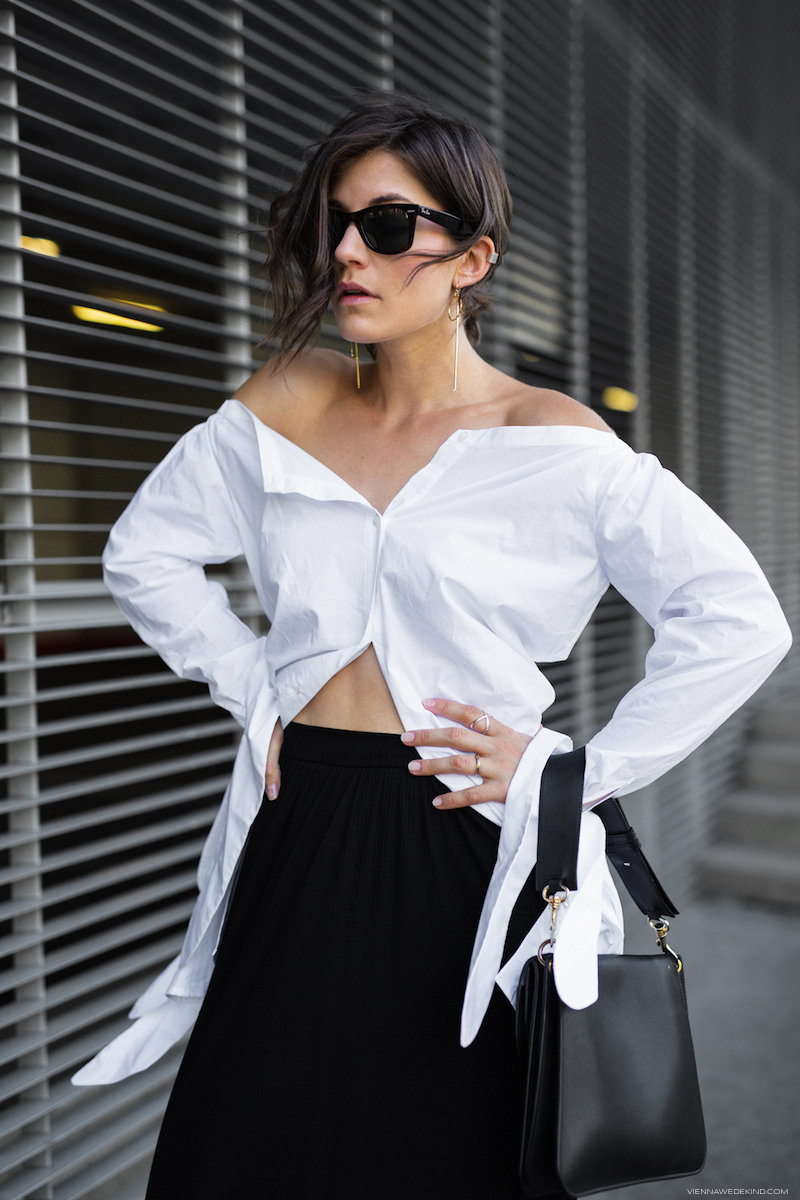 Personal-Style-Edited-Kleid-Malou-JW-Anderson-Pierce-Bag-VIENNA-WEDEKIND