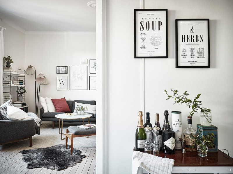 Interior-Inspiration-Grey-Sofa-Anders-Bergstedt-VIENNA-WEDEKIND (3)