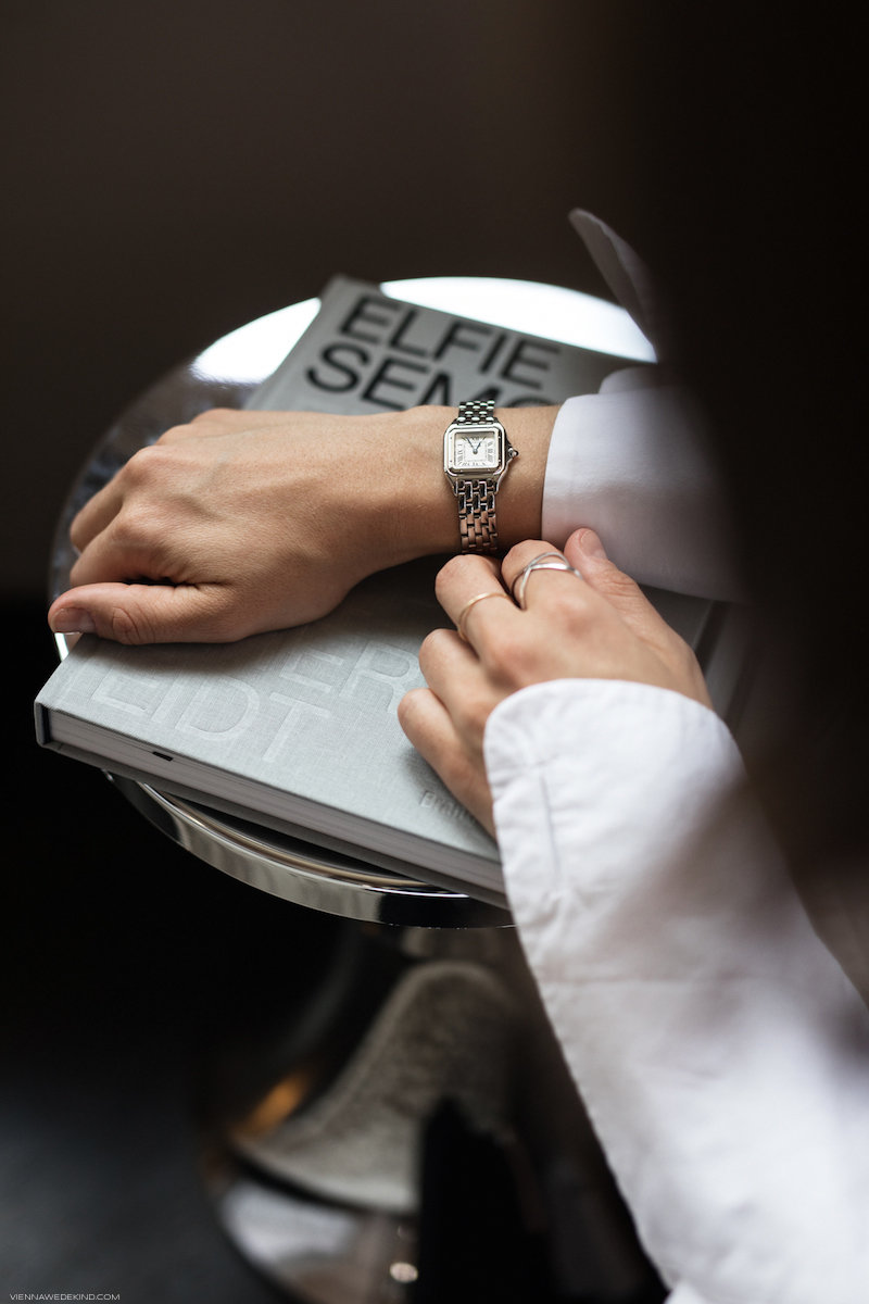 Panthere-de-Cartier-Watch-VIENNA-WEDEKIND (1)