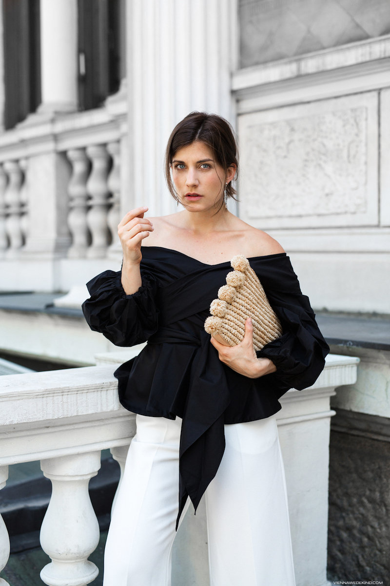 Wedding-Guest-Outfit-Johanna-Ortiz-Santa-Rosa-Senso-Leila-Sandals-Zalando-Remix-VIENNA-WEDEKIND (1)