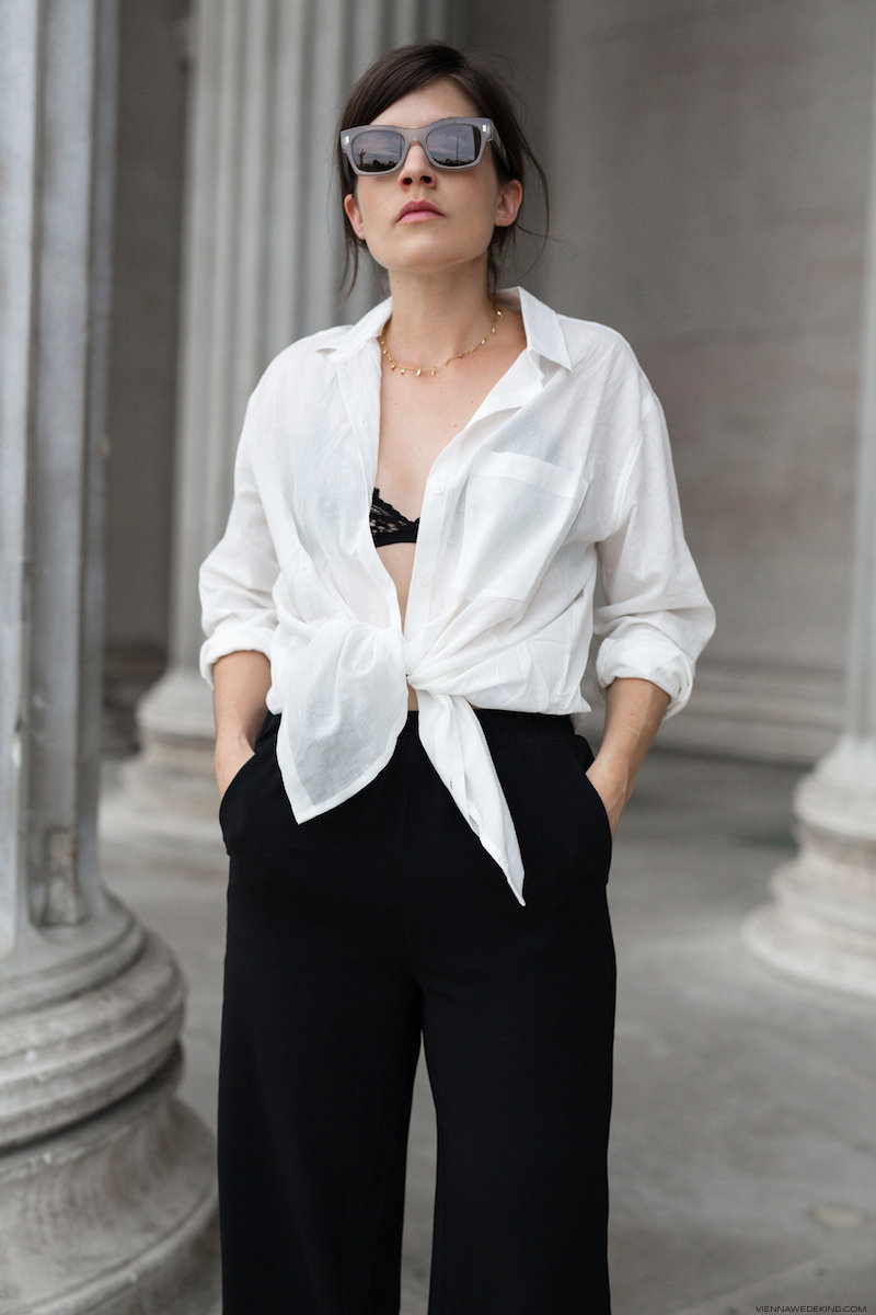 Summer-Basics-Edited-Bluse-Nellie-Chloe-Knotted-Sandals-Melimelo-Santina-VIENNA-WEDEKIND (1)