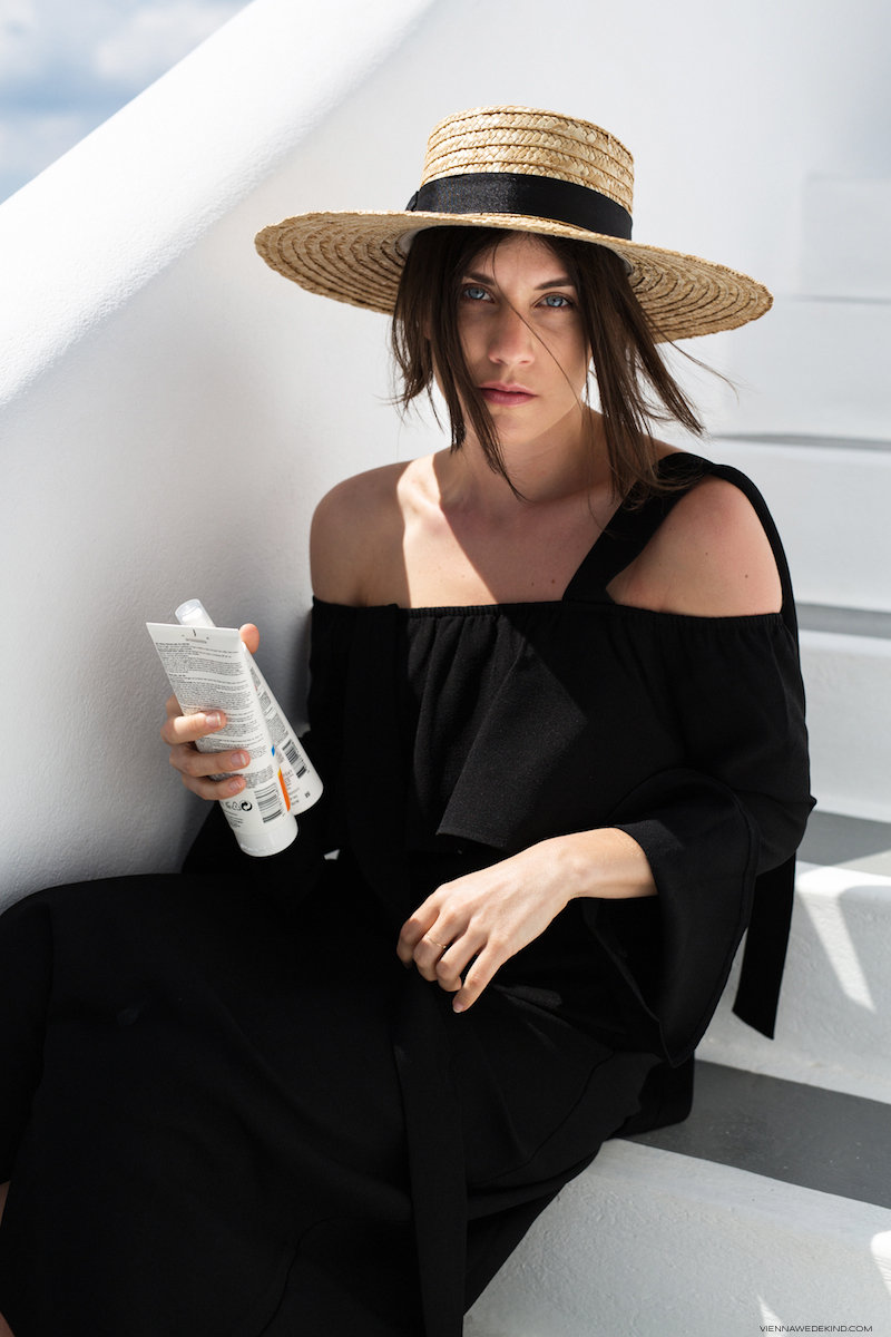 La-Roche-Posay-Anthelios-Sun-Care-VIENNA-WEDEKIND (3)