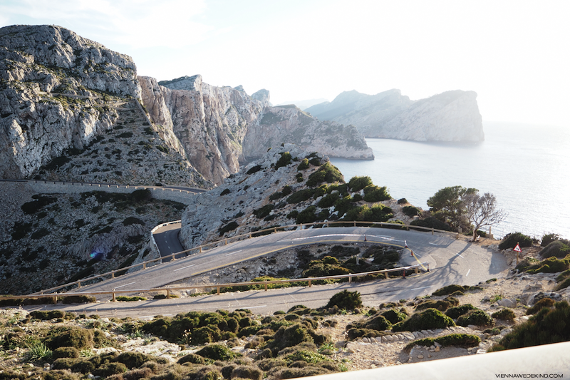 Mallorca-Travel-Diary-VIENNA-WEDEKIND