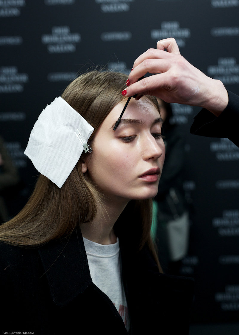 Berliner-Mode-Salon-Beauty-Looks-Catrice-Malaikaraiss-VIENNA-WEDEKIND (4)