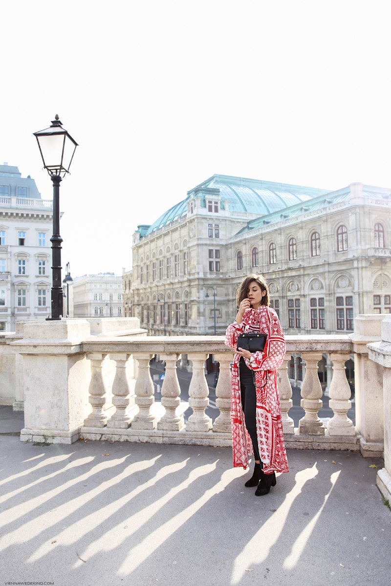 Fendi-Resort-2017-Store-Vienna-Kohlmarkt-5-VIENNA-WEDEKIND (2)