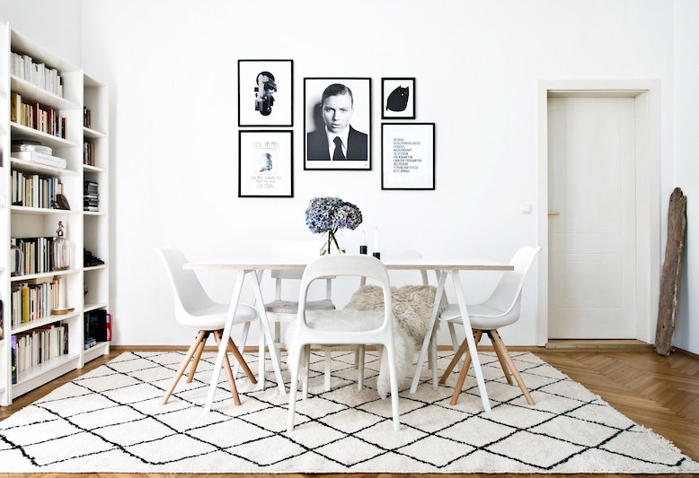 westwing-homestories-carola-pojer-home-vienna-wedekind-1