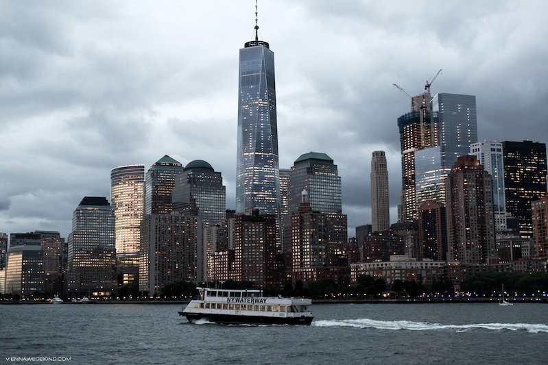 new-york-skyline-vienna-wedekind