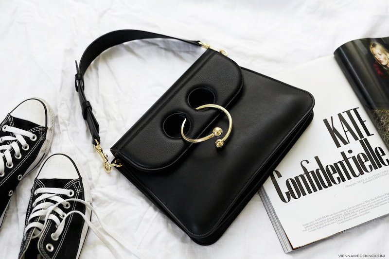 J-W-Anderson-Pierce-Bag-VIENNA-WEDEKIND